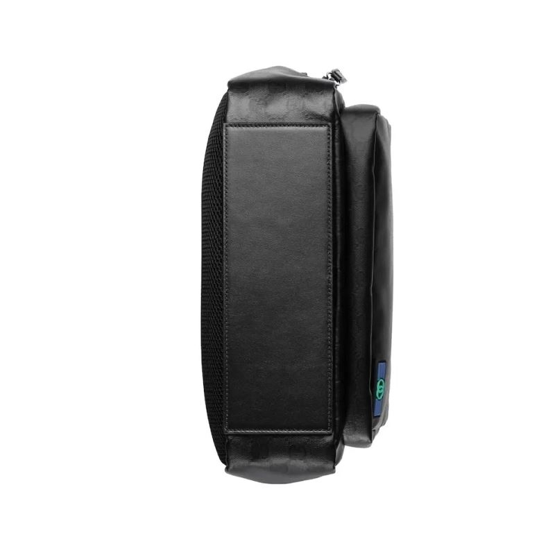 mens Gvc*1 satchel bags